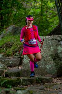 BIB: 
                            <button type="button" onclick="openModal(18564170)" class="btn btn-primary btn-sm float-right btn-popup" data-toggle="modal" data-target=".modal-high-quality">
                        <i class="fas fa-shopping-cart"></i> Add to Cart
                    </button>
                                            <button type="button" onclick="isThisMe(18564170, true)" class="btn btn-success btn-sm float-right btn-popup btn-isme hidden" data-toggle="tooltip" data-placement="bottom" title="นี่คือรูปของคุณใช่ไหม คลิกที่นี่เพื่อเอาเข้าอัลบั้ม">
                        <i class="fas fa-plus"></i> Add to album
                    </button>
                    <button type="button" onclick="isThisMe(18564170, false)" class="btn btn-warning btn-sm float-right btn-popup btn-isnotme hidden">
                        <i class="fas fa-ban"></i> Remove from album
                    </button>